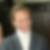 Profilbild von Michaela Finger