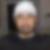 Profilbild von Turgay Arayan