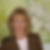 Profilbild von Petra Mutzel