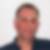 Profilbild von Ulrich Diermann