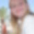 Profilbild von Nicole Schneider