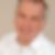Profilbild von Kai Olms Dr.