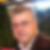 Profilbild von Ulrich Keller