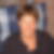 Profilbild von Gisela Schweidler