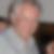 Profilbild von Heribert Kaczmarek