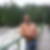 Profilbild von Oliver Corell