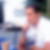 Profilbild von Stephan Trolda