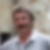 Profilbild von Werner Klockenkemper