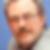 Profilbild von Norbert Bongartz