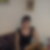 Profilbild von Mandy Fraus