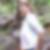 Profilbild von Anja Middendorf