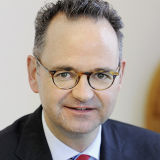 Profilfoto von Max Boettcher