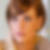 Profilbild von Tanja Mueller