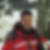 Profilbild von Andreas Schulten