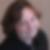 Profilbild von Christina Bonath