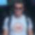 Profilbild von Patrick Hoffmann