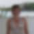 Profilbild von Silke Dietl