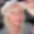 Profilbild von Ulrike Vanderfuhr