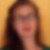Profilbild von Sitta Breitenfellner