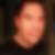 Profilbild von Rene Martens