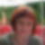 Profilbild von Christiane Wawrok