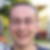 Profilbild von Dirk Franz