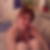 Profilbild von Carolin Ricker
