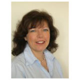 Profilfoto von Anke Marchel
