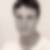 Profilbild von Tino Rupp