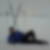 Profilbild von Christof Henschel