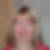 Profilbild von Daniela Towara
