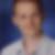Profilbild von Thomas Liedtke