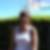 Profilbild von Nicole Deubel