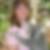 Profilbild von Sabine Rienhoff