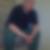 Profilbild von Ingo Schwenke