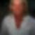 Profilbild von Kirstin Helmes