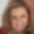 Profilbild von Nadine Niederstrath