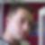 Profilbild von Mike Lange