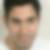 Profilbild von Edi Schuster