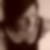 Profilbild von Sandra Goltz