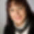 Profilbild von Martina Kellendonk
