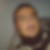 Profilbild von Senol Bayrakli