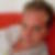 Profilbild von Thomas Ziemann