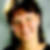 Profilbild von Kerstin Buschmann