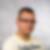 Profilbild von Michael Strauch
