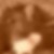 Profilbild von Christine Heller