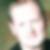 Profilbild von Torsten Reschke