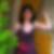Profilbild von Peggy Stark-Paul