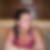 Profilbild von Nicole Conz-Wenzel