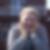 Profilbild von Heike Herrmann